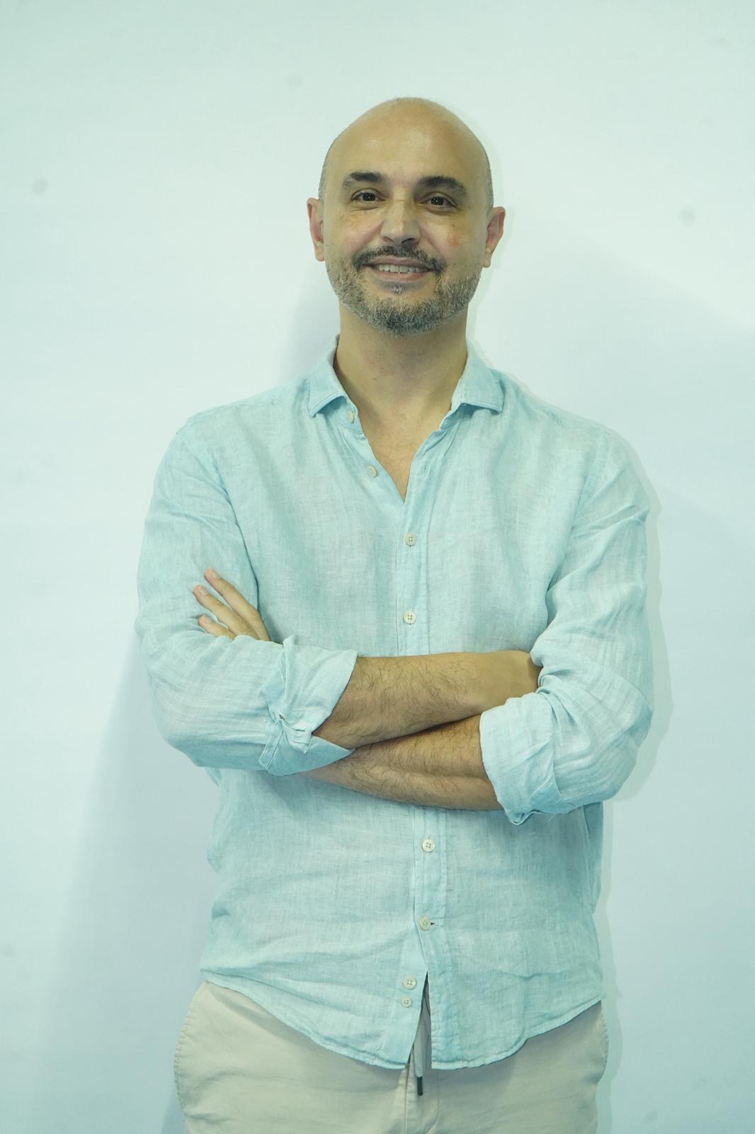 DOÇ. DR. GALİP BİLEN KÜRKLÜ